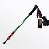 باطوم MBC مدل M7428Q (جفت)