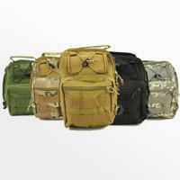 کیف تاکتیکال دوشی