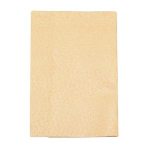 دستمال تمیز کننده ال سی دی برایتکس مدل YR254