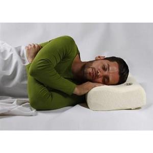 بالش طبی هوشمند مدل سوپر موج Hooshmand Cool Super Wave Pillow