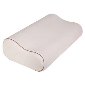 بالش طبی ورنا مدل مموری فوم Memory Foam Soft 