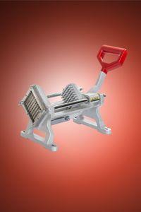 خلال کن رومیزی نوین گر کد 001