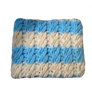 پتو نوزادی کد ava.k.a سایز 100*80 سانتیمتر