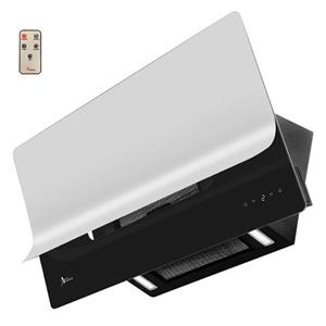 هود شومینه ای اخوان مدل H70