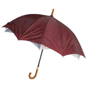 چتر آر اس تی کد GH37