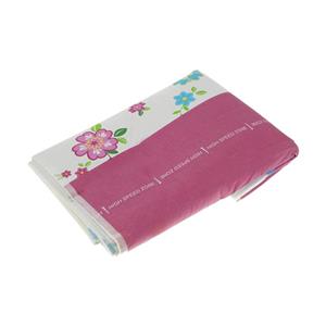 کاور میز اتو ونکو مدل R308