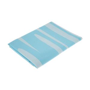 کاور میز اتو ونکو مدل R306