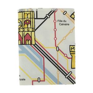 کاور میز اتو ونکو مدل R377