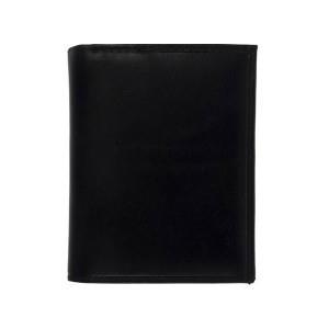 کیف پول جیبی چرمی گارد مدل 4708-214 Guard 4708-214 Wallet