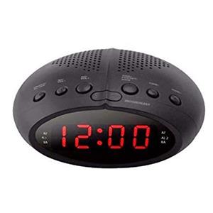 ساعت رومیزی دیجیتال  مدل Happy sheep