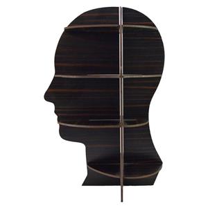 طبقه رومیزی مدل D102