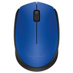 Logitech M171 Wireless Mouse