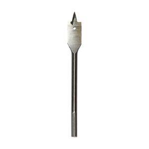 مته برگی کد 2363509 سایز 10 میلیمتر