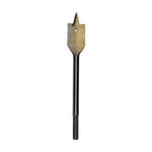 مته برگی کد 2363580 سایز 18 میلیمتر
