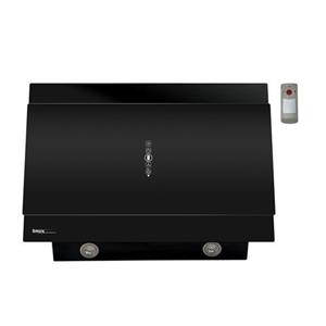 هود شومینه ای سینجر مدل HV-321