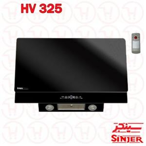 هود شومینه ای سینجر مدل HV-325