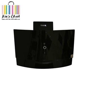 هود شومینه ای سینجر مدل HB-108