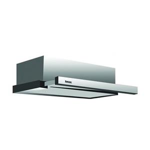 هود زیرکابینتی سینجر مدل HU-02