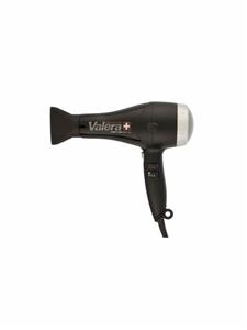 سشوار والرا سری Swiss Turbo  مدل 8200 Ionic Valera Swiss Turbo 8200 Ionic Hair Drier