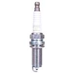 NGK LFR6C-11 Car Pile