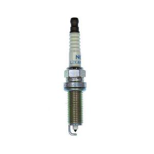 شمع خودرو ان جی کی مدل LZKAR6AP-11