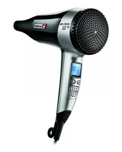 سشوار والرا  مدل i-F@N DIGITAL Ionic 2000 Valera i-F@N DIGITAL Ionic 2000  Hair Drier