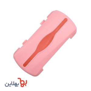 نگهدارنده کیسه زباله کد 926
