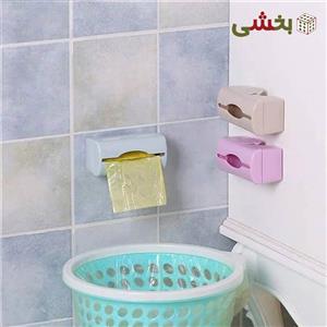 نگهدارنده کیسه زباله کد 926