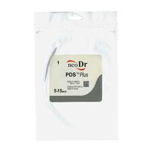 نخ امبدینگ neoDr PDS Plus 1