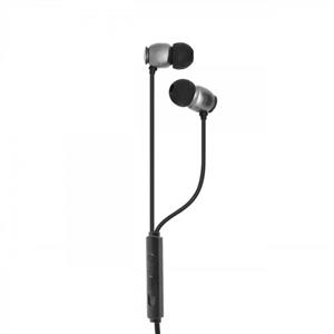 هندزفری TSCO TH 5091