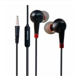 هندزفری Pioneer PH-270