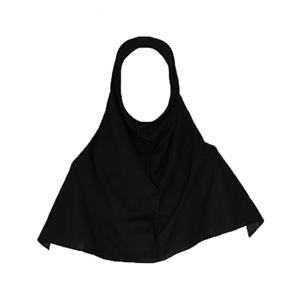 مقنعه بروجرد کد M-003 سایز 90 سانتی متر