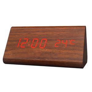 ساعت رومیزی دیجیتالی  مدل YX-005