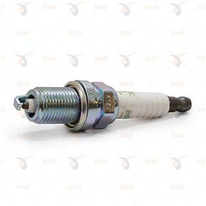 شمع خودرو ان جی کی مدل BKR6E-6962