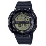 ساعت مچی مردانه کاسیو Casio مدل SGW-600H-9A 