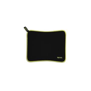 ماوس پد مخصوص بازی تسکو مدل TMO-40