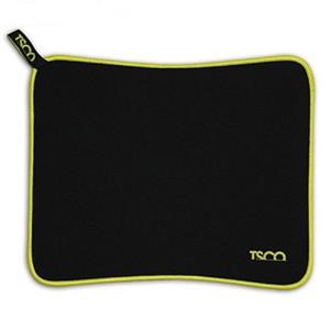 ماوس پد مخصوص بازی تسکو مدل TMO-40 TSCO TMO-40 Gaming Mousepad