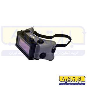 عینک حفاظتی توتاص مدل گاگل APSR