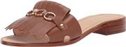 kate spade new york Women's Brie Slide Sandal