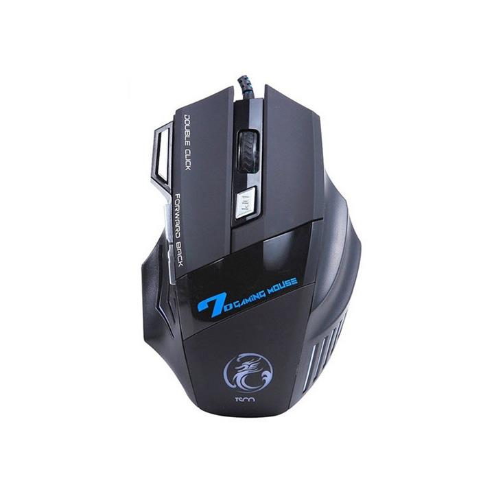 ماوس تسکو مدل TM2018N