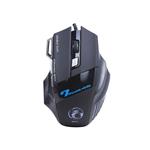 ماوس تسکو مدل TM2018N