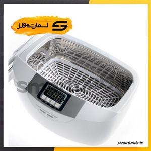 تمیز کننده التراسونیک مدل CD-4820