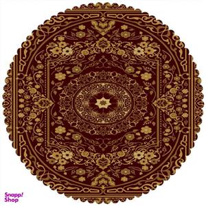 T2-42451 Tablecloth