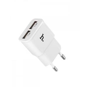 HOCO UH502-5A Travel Charger 5 USB 