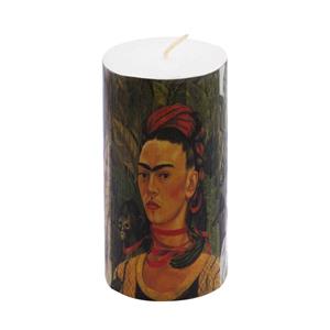 شمع هونیا کد 100