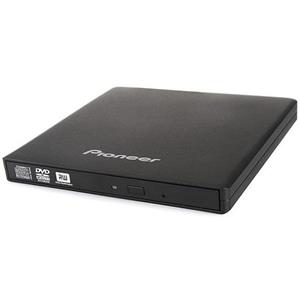 Pioneer DVR-XU01 External DVD Writer