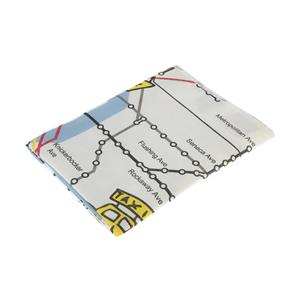 کاور میز اتو ونکو مدل R372