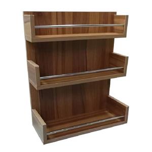 طبقه رومیزی مدل TRG-03