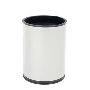 جامدادی رومیزی لکسون مدل LD 51