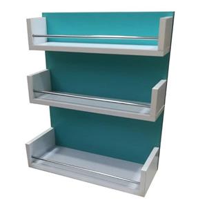 طبقه رومیزی مدل TRS-03